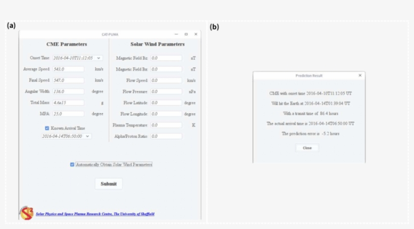 The User Interface Of Cat-puma - User Interface, transparent png