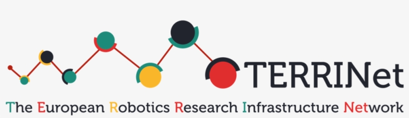 Project Illustration - Graphic Design, transparent png