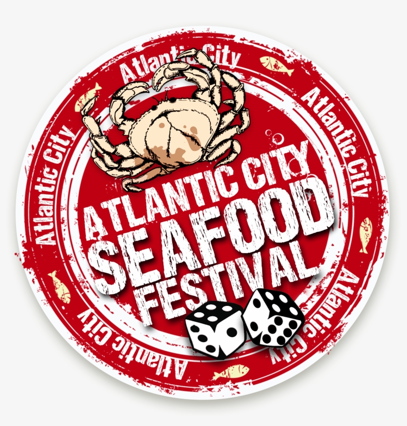 Atlantic City Seafood Festival, transparent png