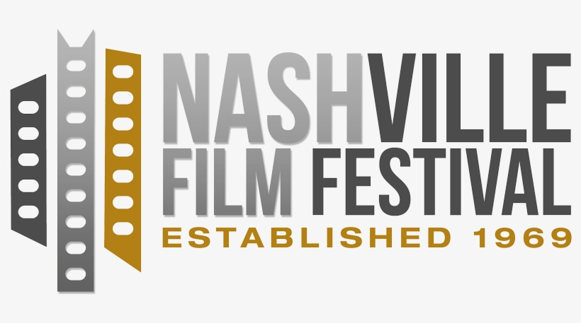 Nashville Film Festival 2018, transparent png