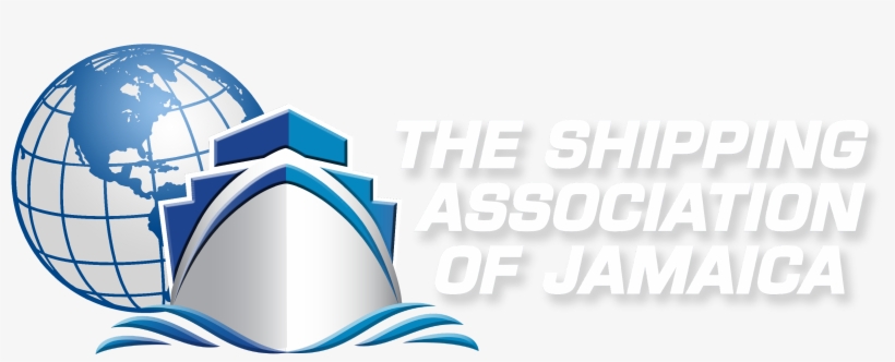 Shipping Association Of Jamaica, transparent png