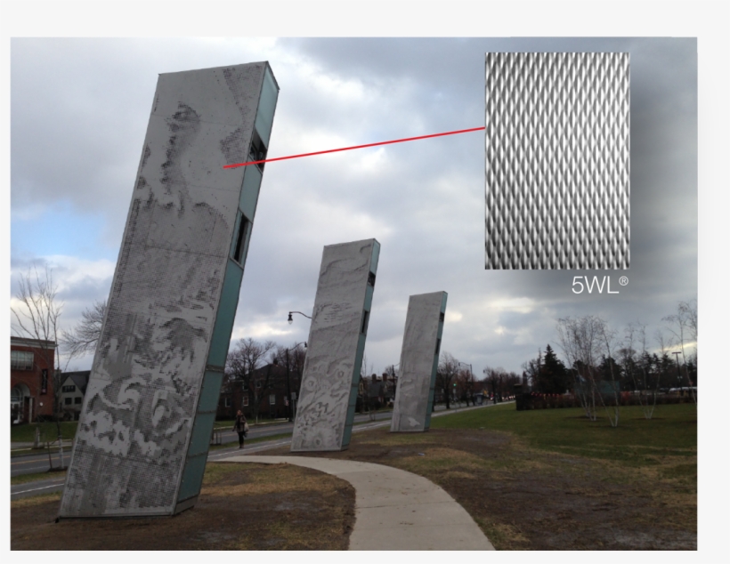 Burchfield Penney Art Center, transparent png