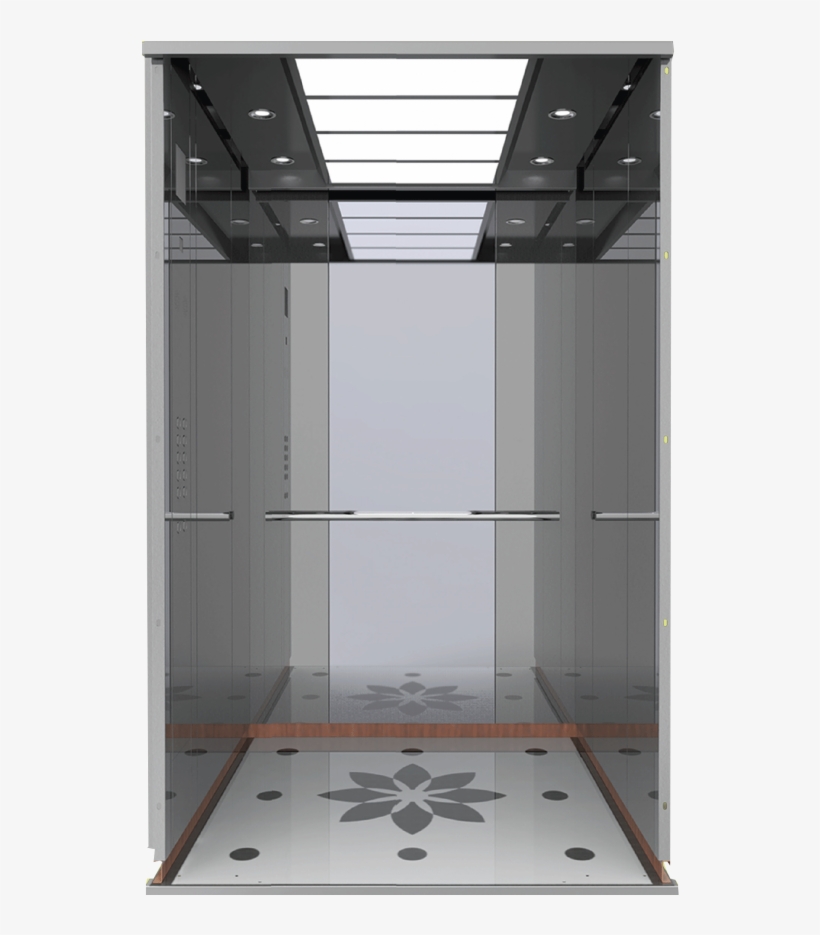 Pe1 14 - Wardrobe, transparent png