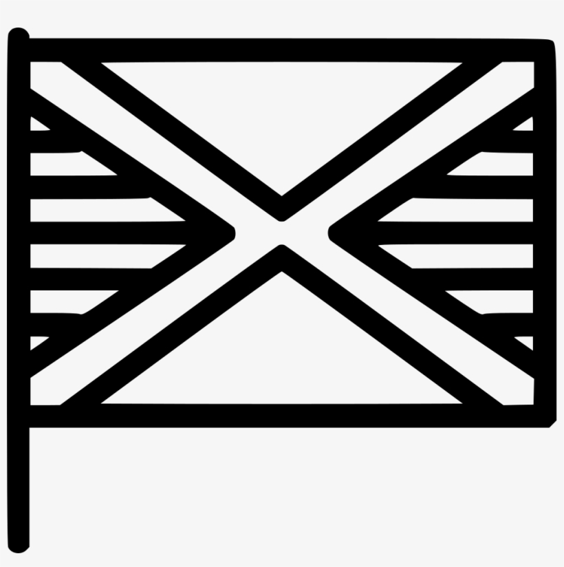 Jamaica Comments - Triangle, transparent png