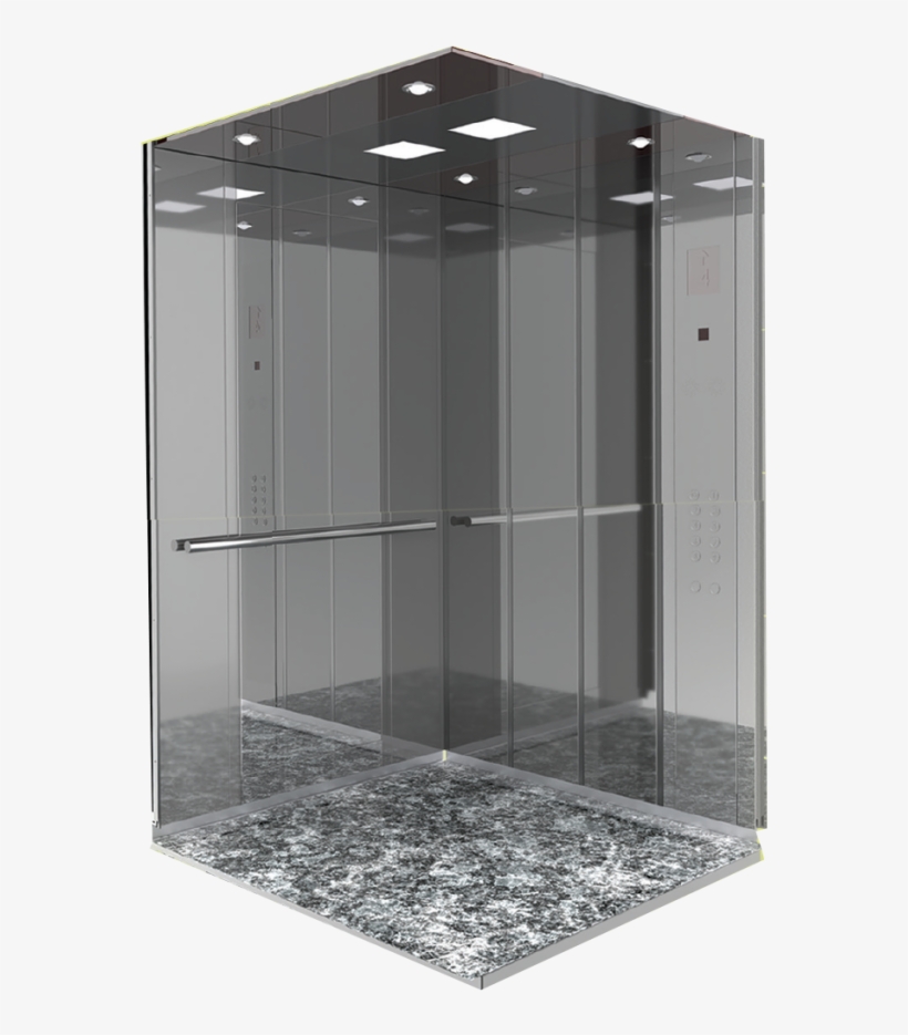 Pe6 7 - Shower Door, transparent png