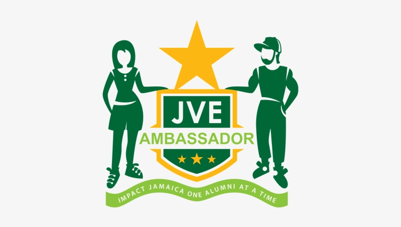 Png Library Library Jamaica Volunteer Expeditions Alumni - Volunteering, transparent png