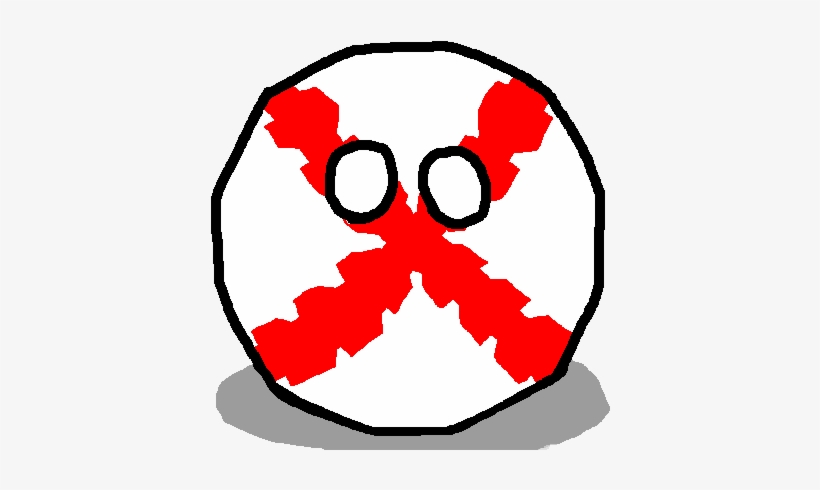 Spanish Jamaica-0 - Wiki, transparent png