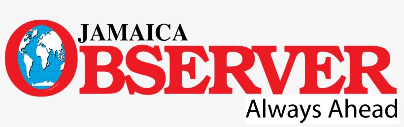 Jamaican Observer - Rascals Day Nursery, transparent png