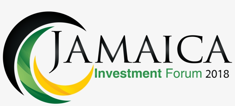 High Profile Speakers Confirmed For Jampro's Jamaica - American Sniper Font, transparent png