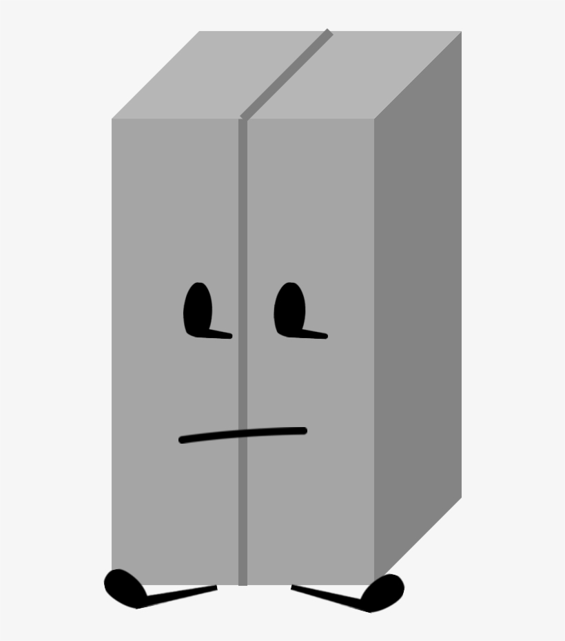 Inanimate War - Elevator, transparent png