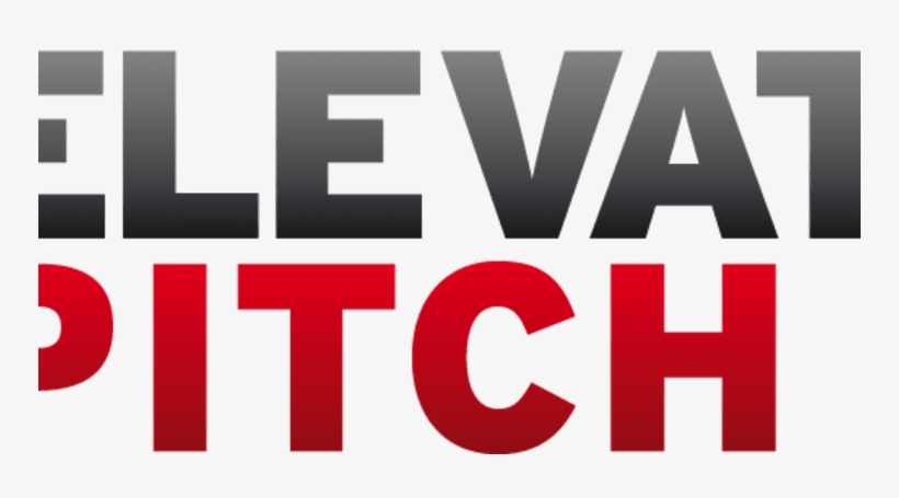 Elevator Pitch, transparent png