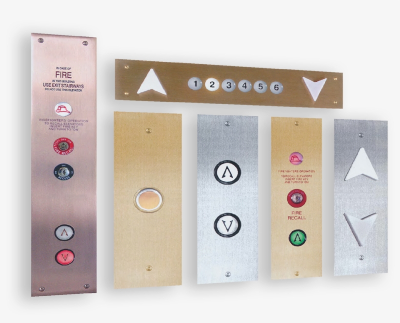 Parts 2 - Portable Network Graphics, transparent png