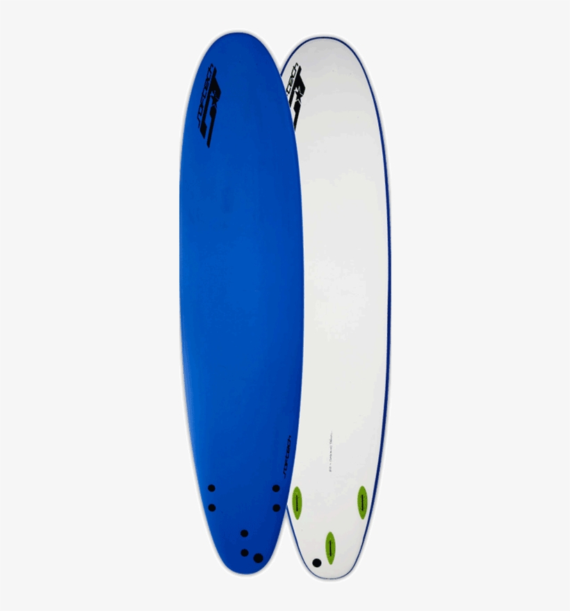 2017 Surf Boards - Surfboard, transparent png
