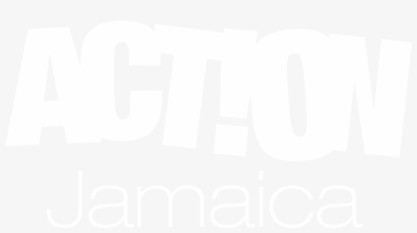 White - Drink Smart, transparent png