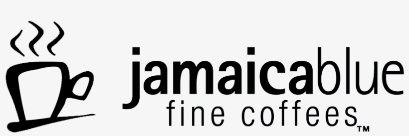 Jamaica - Jamaica Blue Logo, transparent png