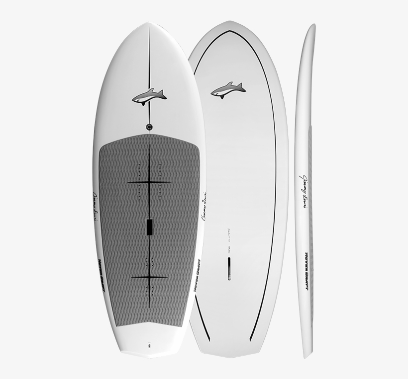 I've Ordered A Jimmy Lewis Hovercraft From Lee - Sports, transparent png