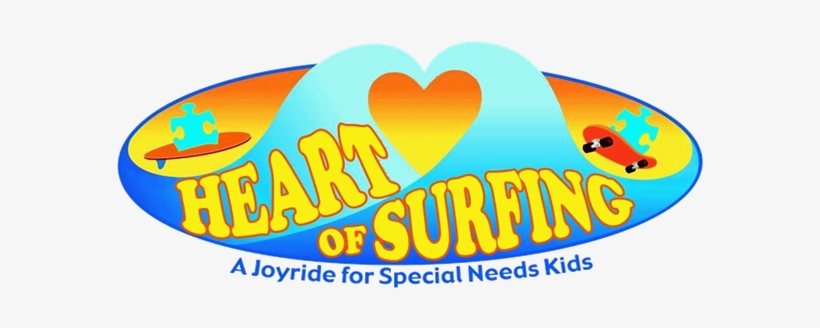 Heart Of Surfing, transparent png