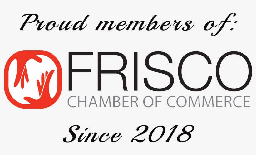 Frisco Chamber Of Commerce, transparent png