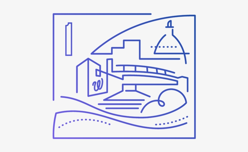 Obviouslydc Stickers Anacostia - Washington, D.c., transparent png