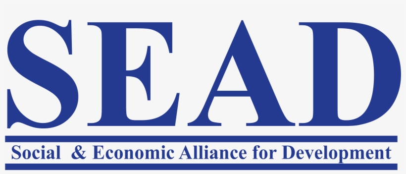 Sead Jamaica Sead Jamaica - Sealy Eye Center, transparent png