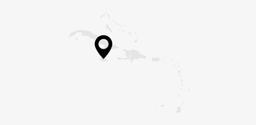 Jamica - Jamaica, transparent png