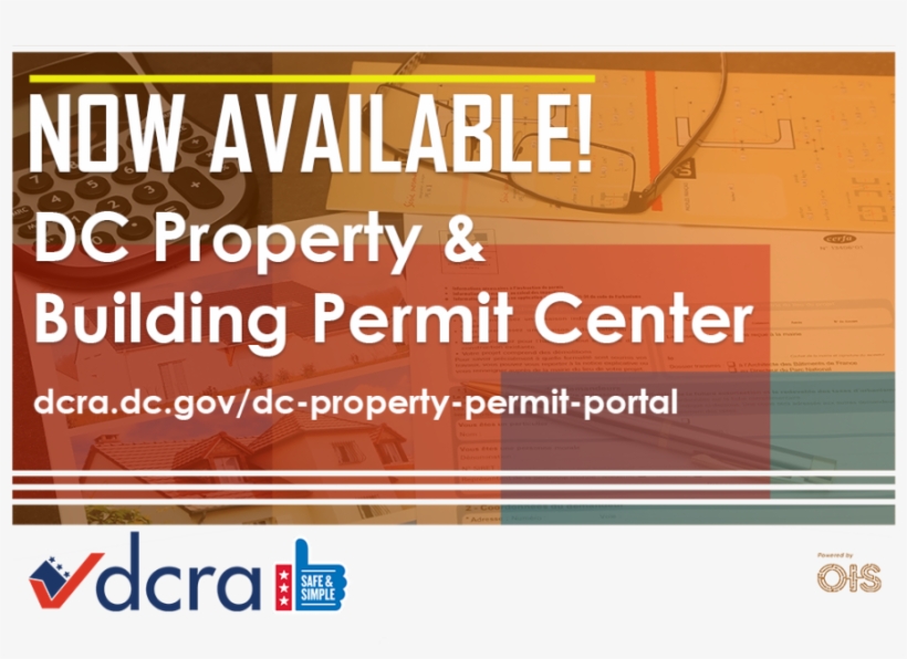 Property-portal Web Rotator - Webrotator, Inc., transparent png