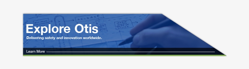 Enhanced Performance And New Designs Now Available - Display Device, transparent png