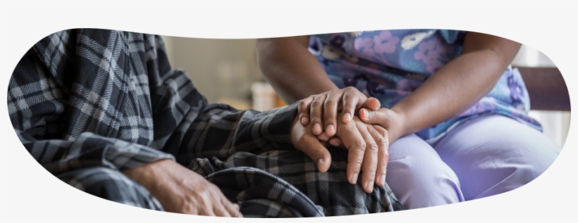 Enterprise-hero - Nursing Home, transparent png