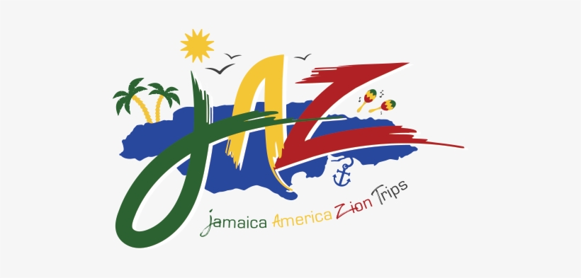 Graphic Design, transparent png