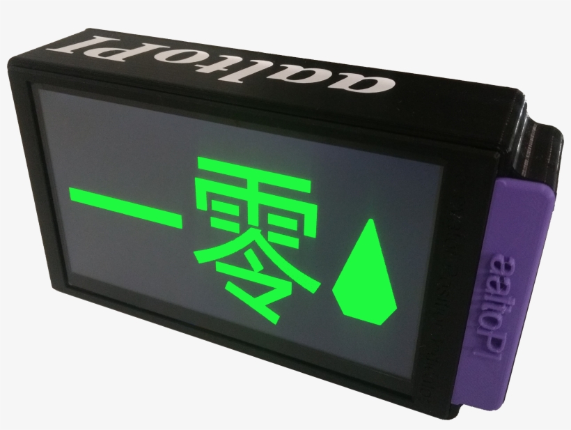 Png File Unit Photoshopped, transparent png