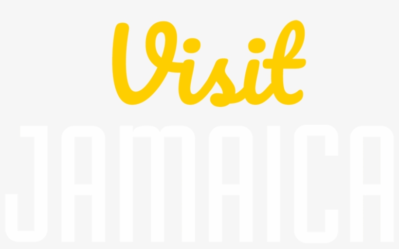 Jamaica, transparent png