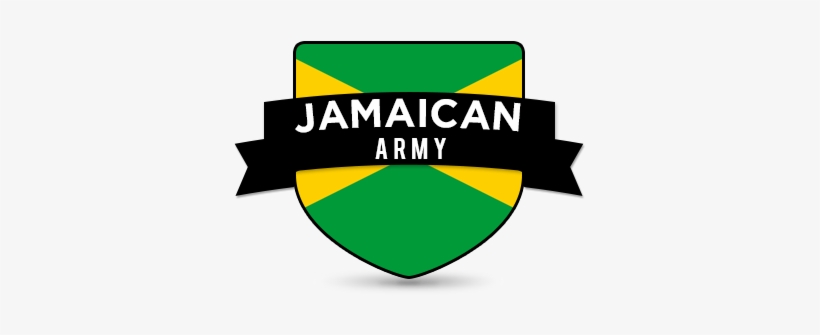 Jamaican Army Llc's Knife, Or The Jak Knife, Is A Multi-function - We Can T, transparent png