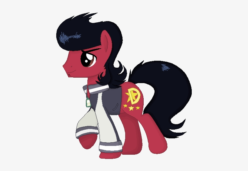 Dandysanddemon, Ponified, Safe, Simple Background, - Filename, transparent png