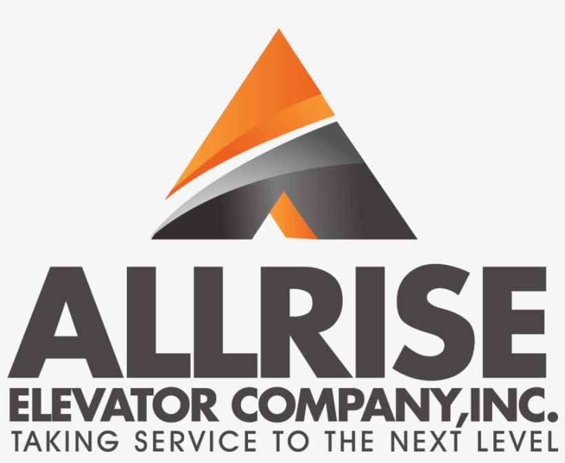 Allrise Elevator Company - Elevator Company, transparent png