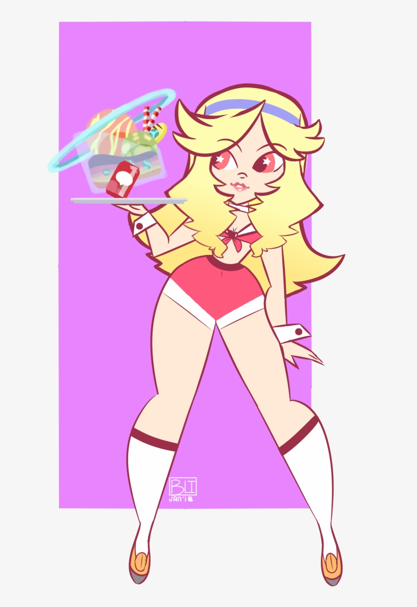 My First Piece Of The New Year I've Finally Got Around - Design, transparent png