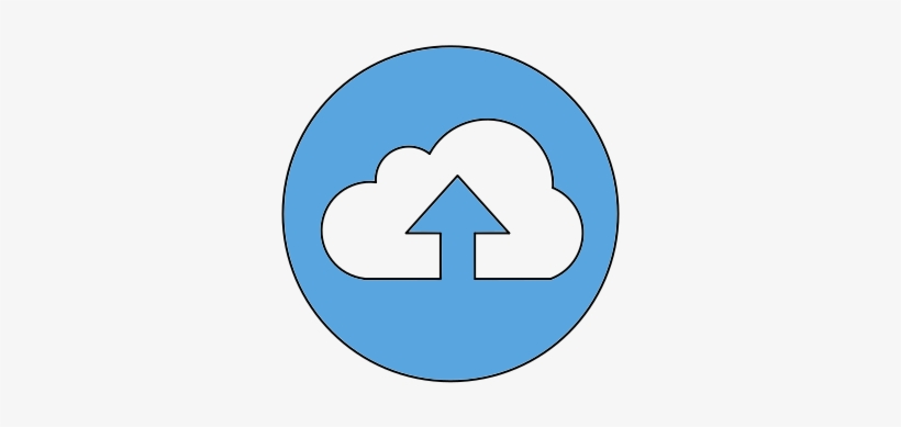 Upload 3d Print - Portable Network Graphics, transparent png