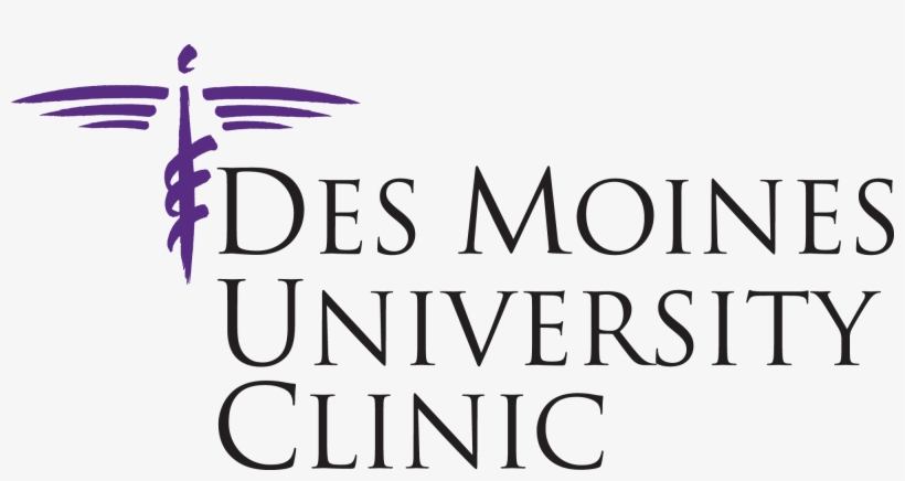 Print - Osteopathic School In Des Moines, transparent png