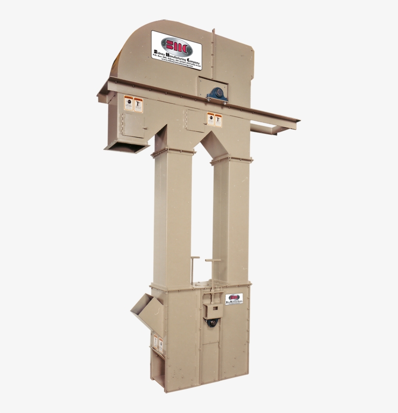 Bucket Elevator Png, transparent png