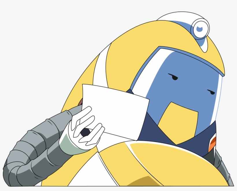 Is That Your Final Dandy - Is That Your Final Dandy?, transparent png