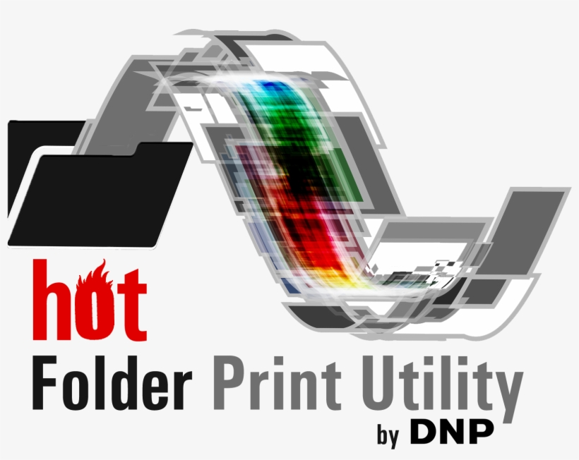 Click To Open Image Click To Open Image - Printer, transparent png