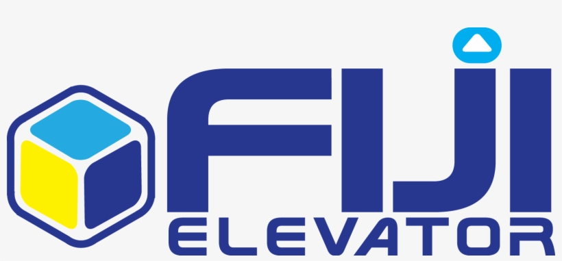 Fiji Elevator - Florida, transparent png