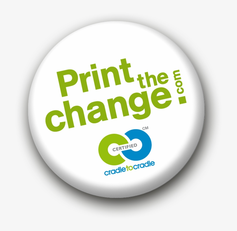 Cradle To Cradle, transparent png