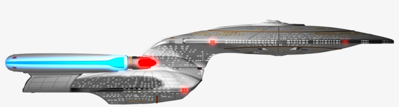 Transparent D Enterprise Graphic Free - Utility Knife, transparent png