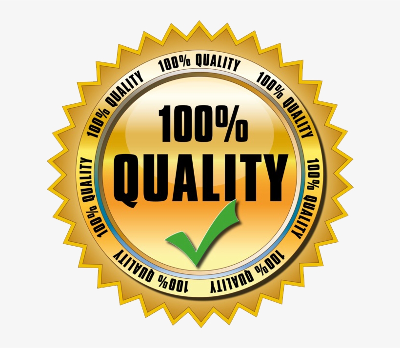 Best Quality High-quality Png - 100 Quality Png, transparent png