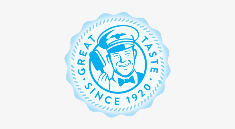 Good Humor Product Tiles - Good Humor, transparent png