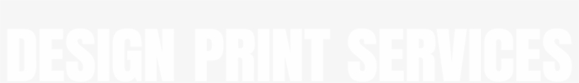 Page Title Design Print - Crowne Plaza White Logo, transparent png