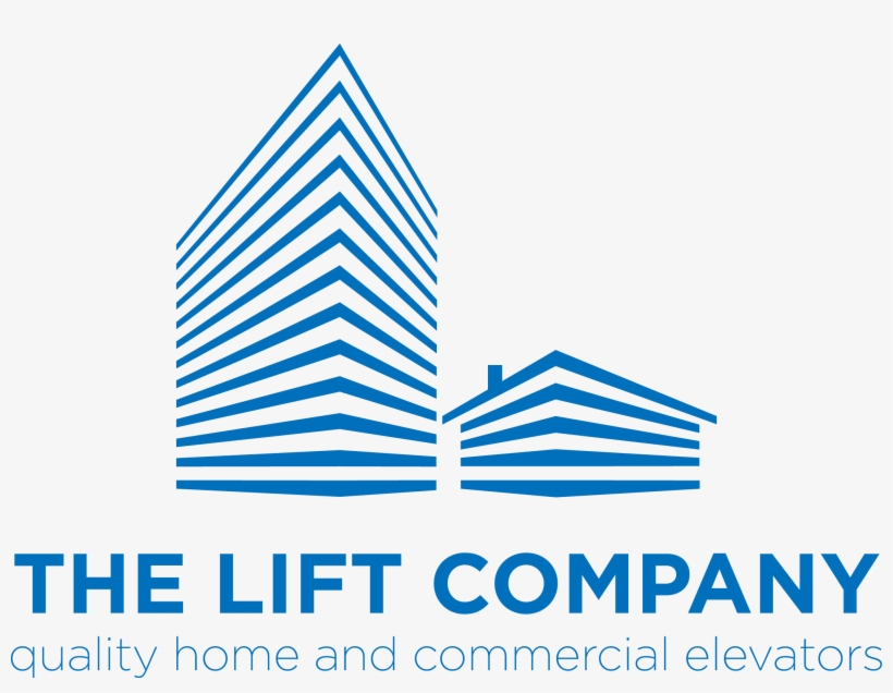 Quality Residential And Commercial Elevators - Elevators Logo, transparent png