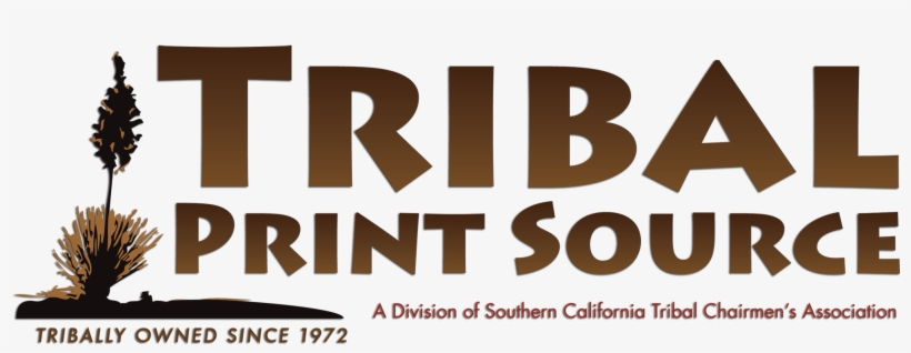 Printing, transparent png