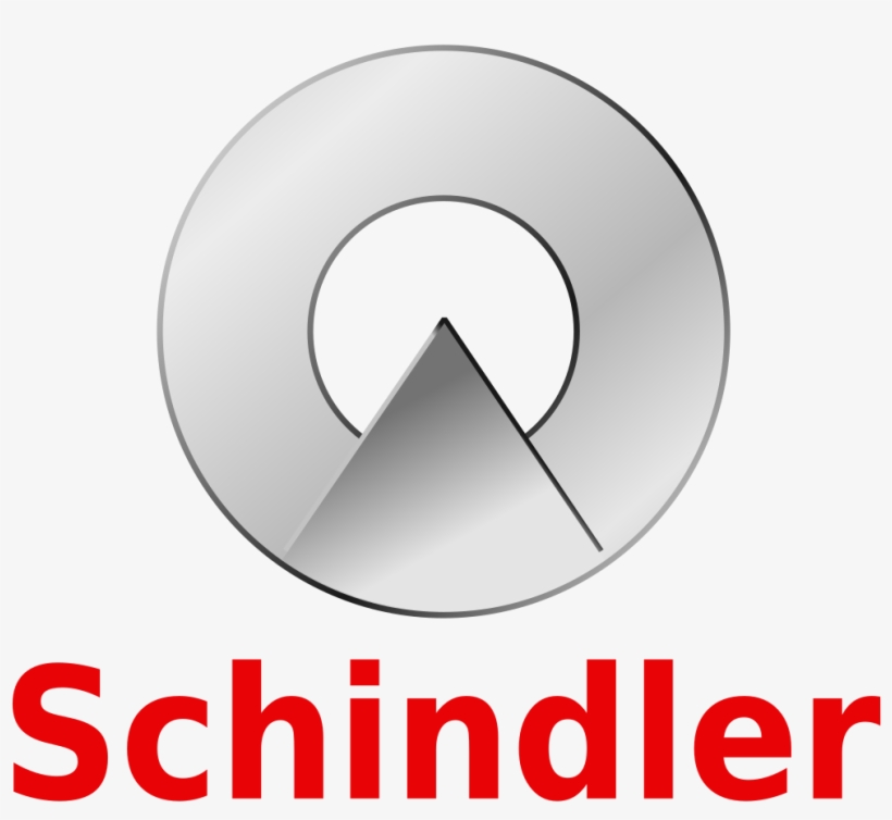 Ready To Get Started - Schindler Group, transparent png