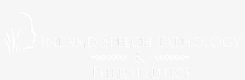 There's Nothing Like The Sweet Spot - The Artificial Larynx, transparent png